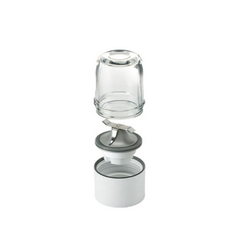 Mlinok AT320A AWAT320B01 for Kenwood food processor