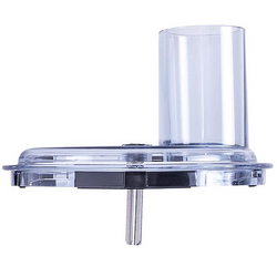 Cover of the trimming attachment KW714442 for Kenwood food processor