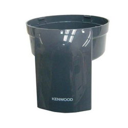 Корпус насадки подрібнювача KW714446 для кухонного комбайна Kenwood