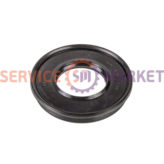 Seal 39.5*72/78*11/14.5 SKL for washing machine Gorenje