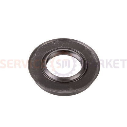 Seal for washing machine 45*78/86*10.5/15 SKL