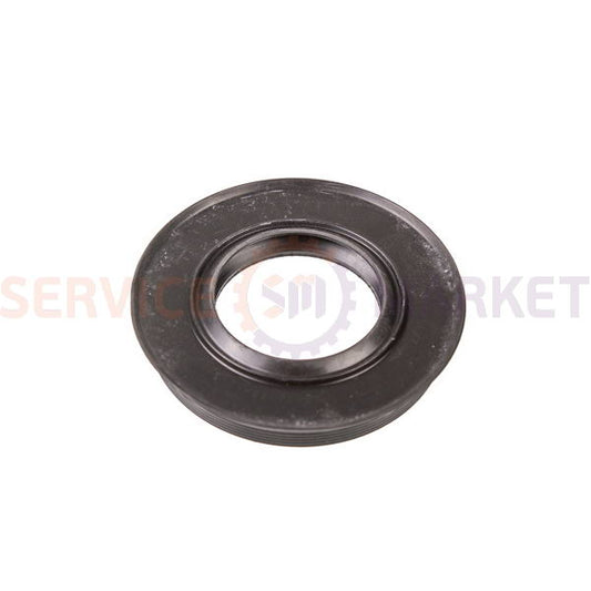 Seal for washing machine 45*78/86*10.5/15 SKL