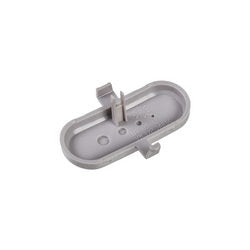Decorative power control button (slider) for Electrolux vacuum cleaner