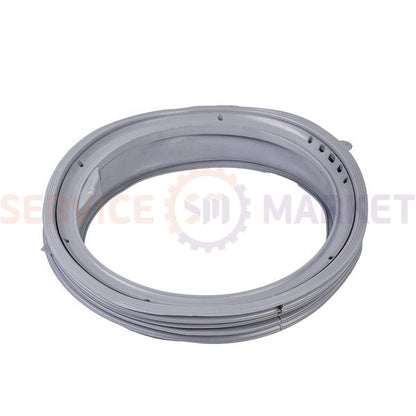 Hatch cuff for washing machine Electrolux