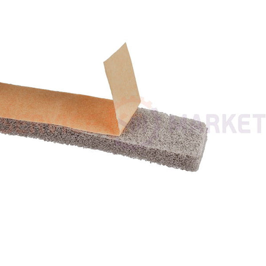 Seal (self-adhesive) for hob L=2150mm Gorenje