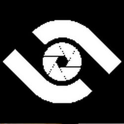 Ice maker for Beko refrigerator