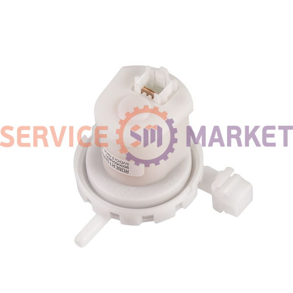 Реле уровня воды (прессостат) для стиральной машины Bosch