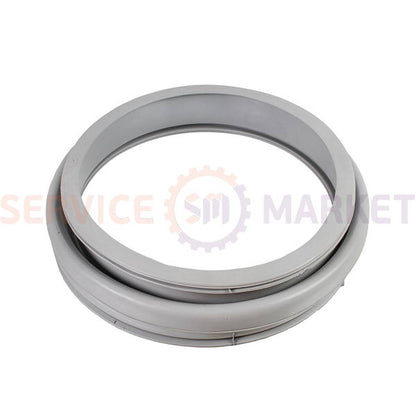 Манжета люка для стиральной машины Indesit