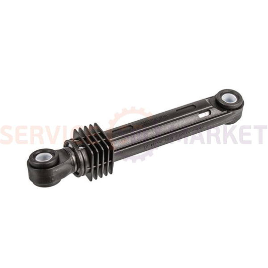Washing machine tank shock absorber 110N L=165-265mm D=11mm AKS Beko