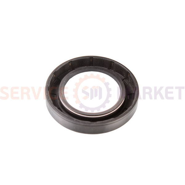 Seal for washing machine 35*56*10 SKL