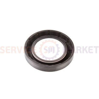 Seal for washing machine 35*56*10 SKL