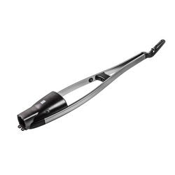 Main body for battery vacuum cleaner Electrolux