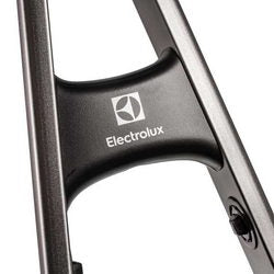 Main body for battery vacuum cleaner Electrolux