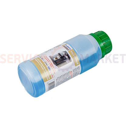 Milk circuit cleaner for coffee machines 250ml PURIFY AGENT