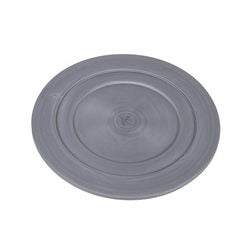 Основание чаши для смешивания кух. комбайна D=150mm Kenwood