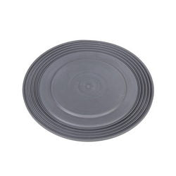 Kenwood Food Processor Mixing Bowl Base D150mm