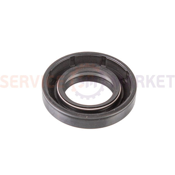 Seal for washing machine 30*53.5*10/14 WFK Indesit