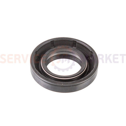 Seal for washing machine 30*53.5*10/14 WFK Indesit