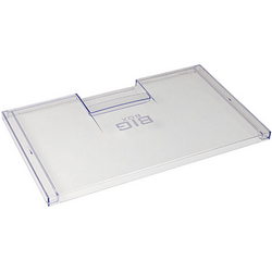 Snaige Freezer Drawer Panel (Medium Large) D060212VSN08