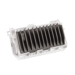 Motor control module (inverter) for AEG dryer