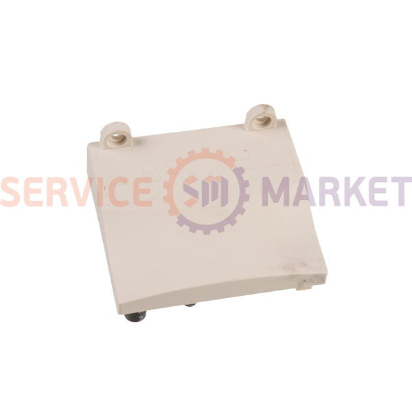 Power module for Gorenje food processor