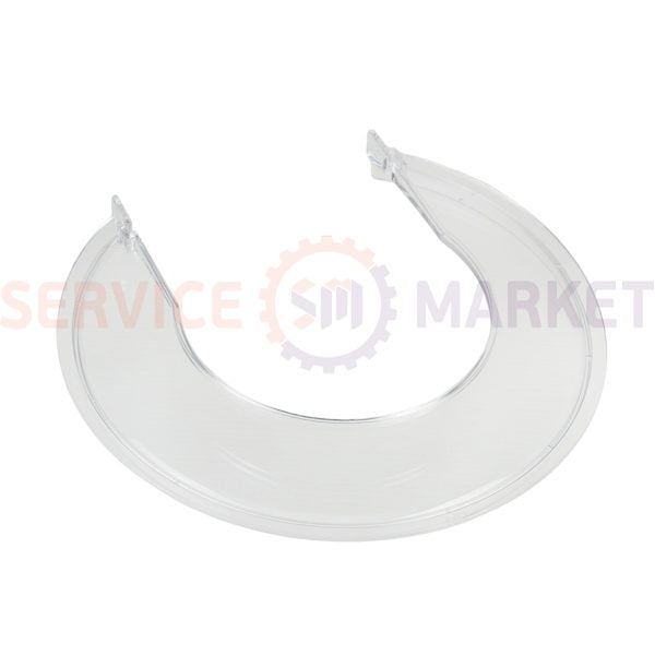 Крышка чаши для смешивания кух. комб. Gorenje