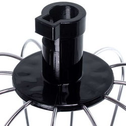 Whisk 819190 for Gorenje food processor
