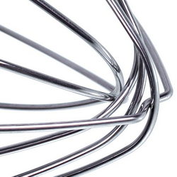 Whisk 819190 for Gorenje food processor