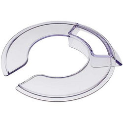 Bowl lid for mixing 819206 Gorenje food processor