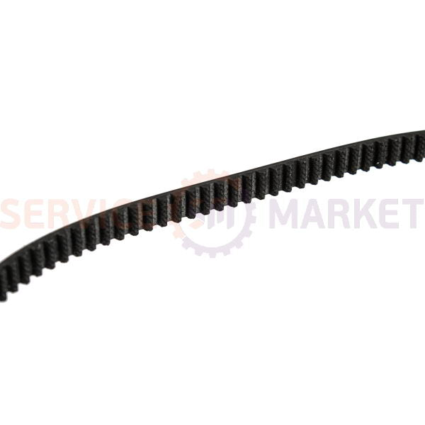 Belt for food processor 3M-345-6 Gorenje