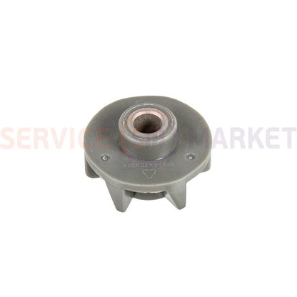 Motor coupling for Gorenje food processor