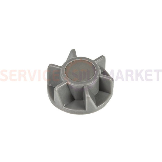 Муфта мотора для кухонного комбайна Gorenje