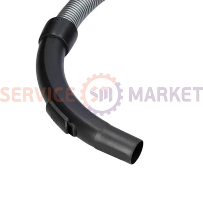 Bosch 17001737 Corrugated hose for saw cleaner