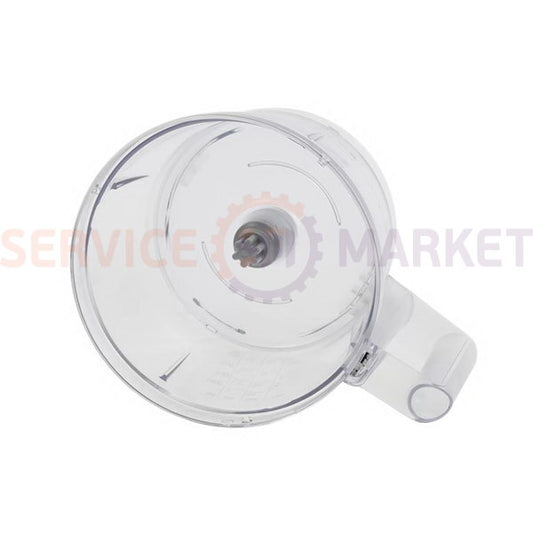 Bosch kitchen combi. Main bowl 2300ml