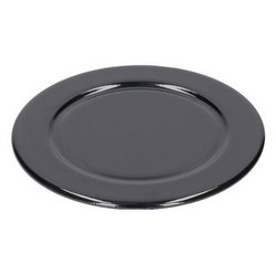 Кришка розсікача (велика) 8042781 для газової плити Hansa