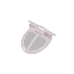 Anti-scale filter for Gorenje kettle