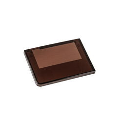 Декоративная окно дисплея для СВЧ-печи Gorenje