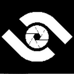 Washing machine pulley D=295mm H=22mm Gorenje