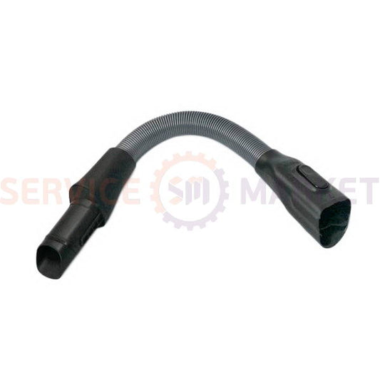 Шланг для аккумул. пылесоса L=200mm Philips