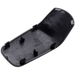 Upper part of the handle of the lid SS-997272 for the Moulinex multicooker