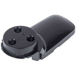 Lid handle base for Moulinex multicooker SS-997270