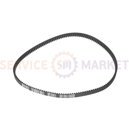 Ремень для кух. комбайна 3M-423-7 Moulinex