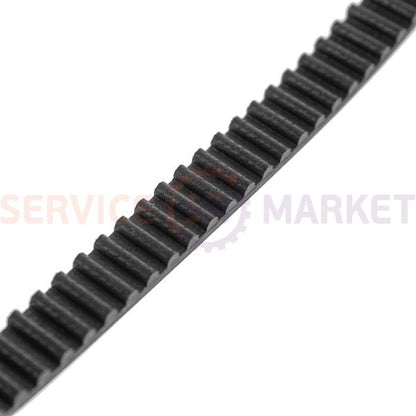 Belt for food processor 3M-423-7 Moulinex