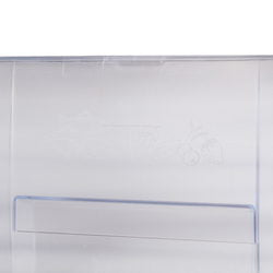 Freezer box (medium) for cold 470x395x190mm Beko