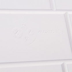 Freezer box (medium) for cold 470x395x190mm Beko