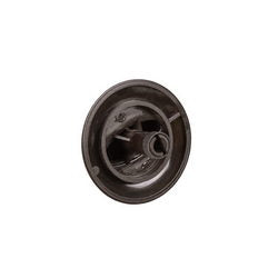 Beko Oven Mode Control Knob Brown