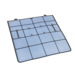 Beko indoor unit (3 filters) for Set of filters air conditioners
