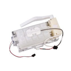 Ice maker for Beko refrigerator