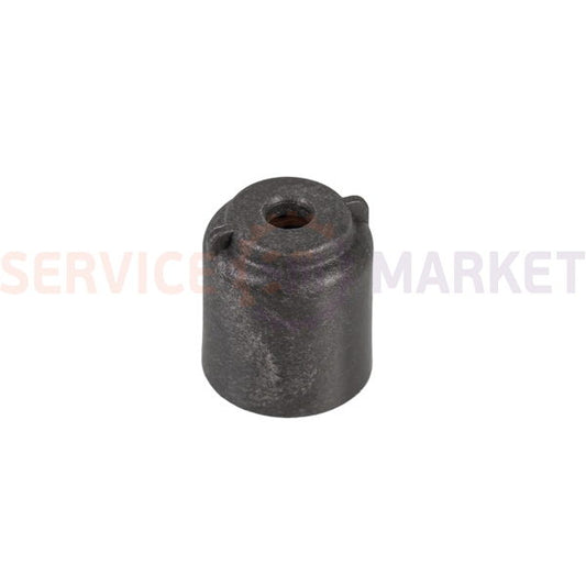 Муфта ножа блендерной чаши для кух. комб. Moulinex