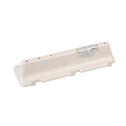 Ребро барабана для стиральной машины L=180mm Electrolux